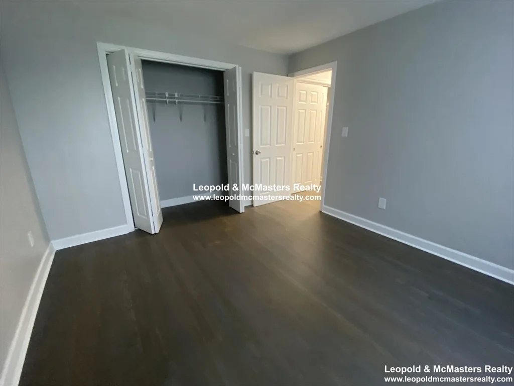 519 Washington, Griggs Park