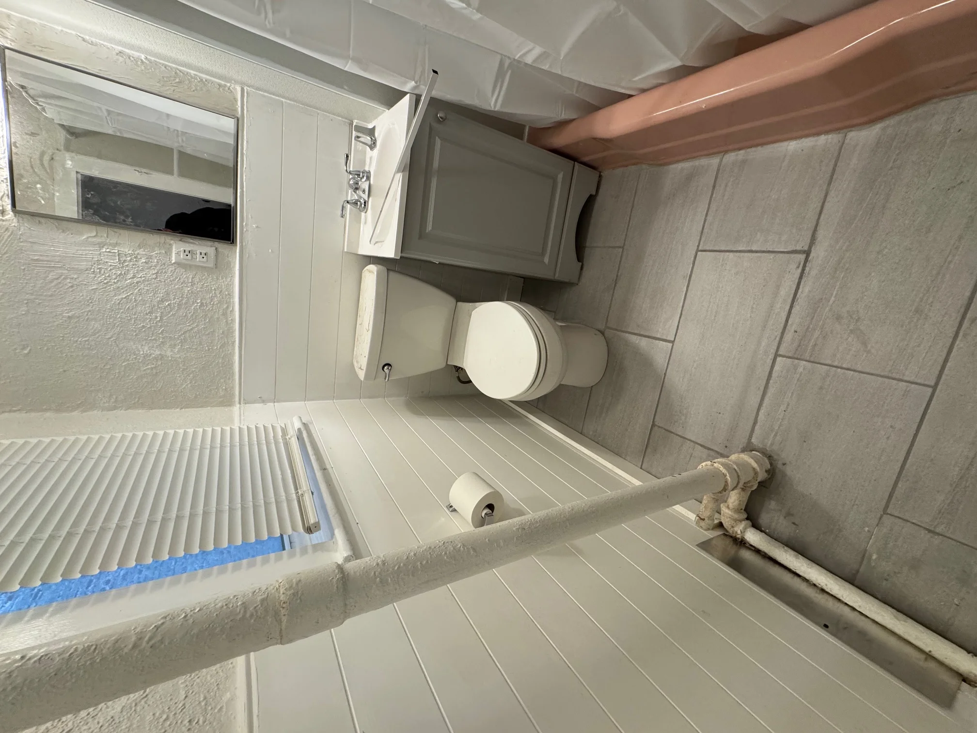 34 Anderson, Beacon Hill