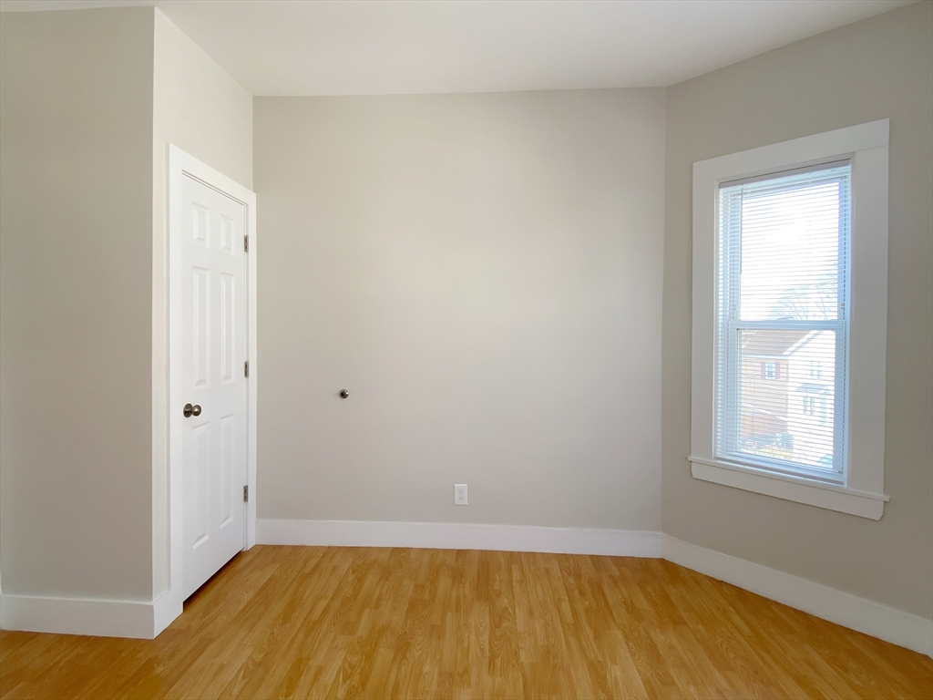 73 Campbell Ave, Revere