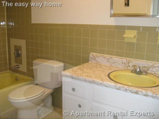 41 Belmont St, Porter Square