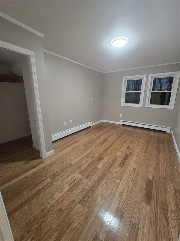 314 N Warren Ave, Brockton