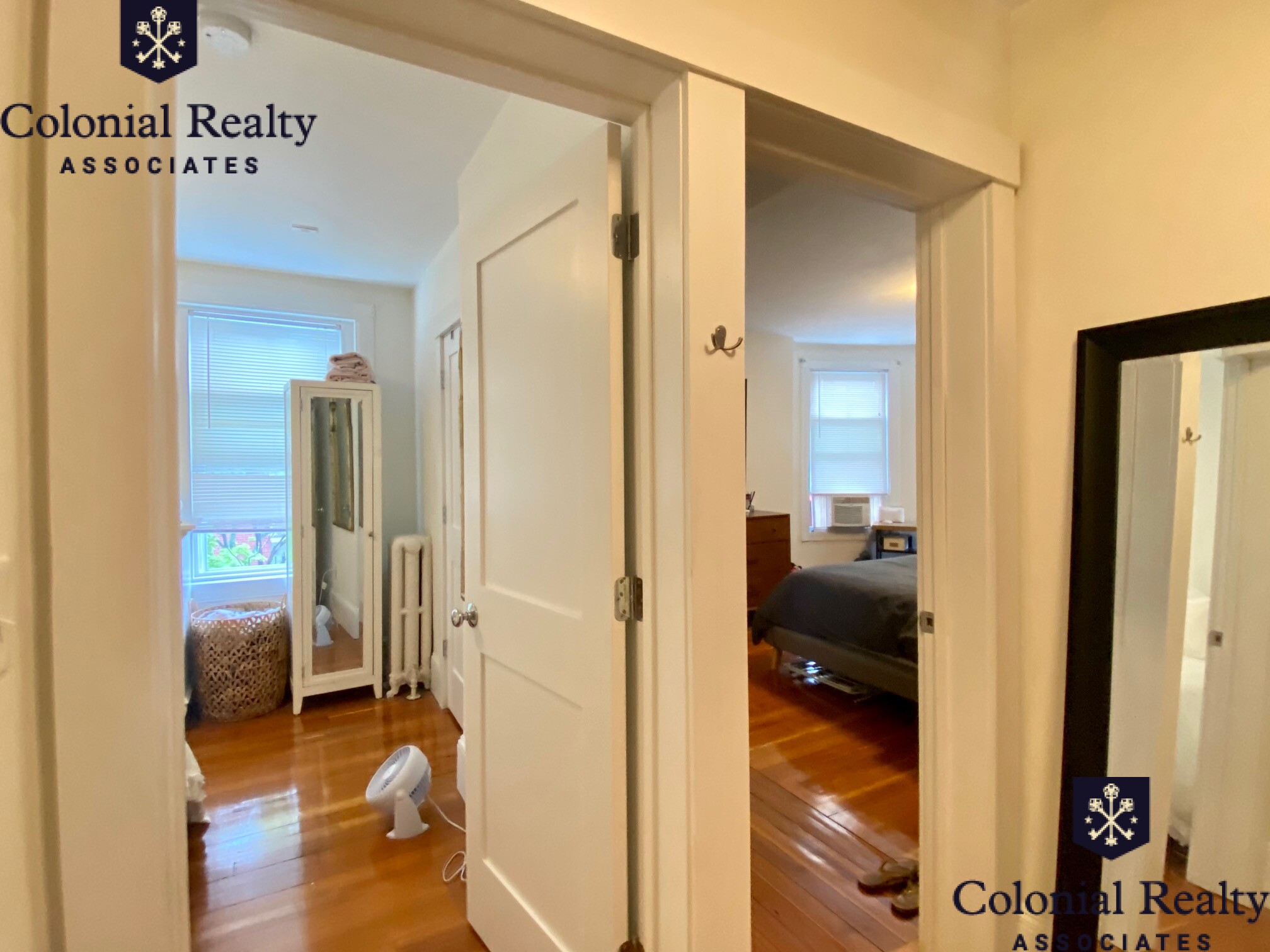 85 Harvard St, Brookline Village