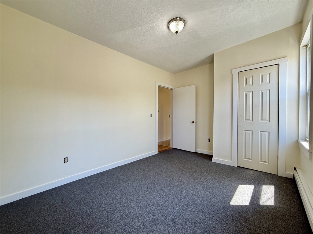 11-13 Mason Ave, North Attleboro