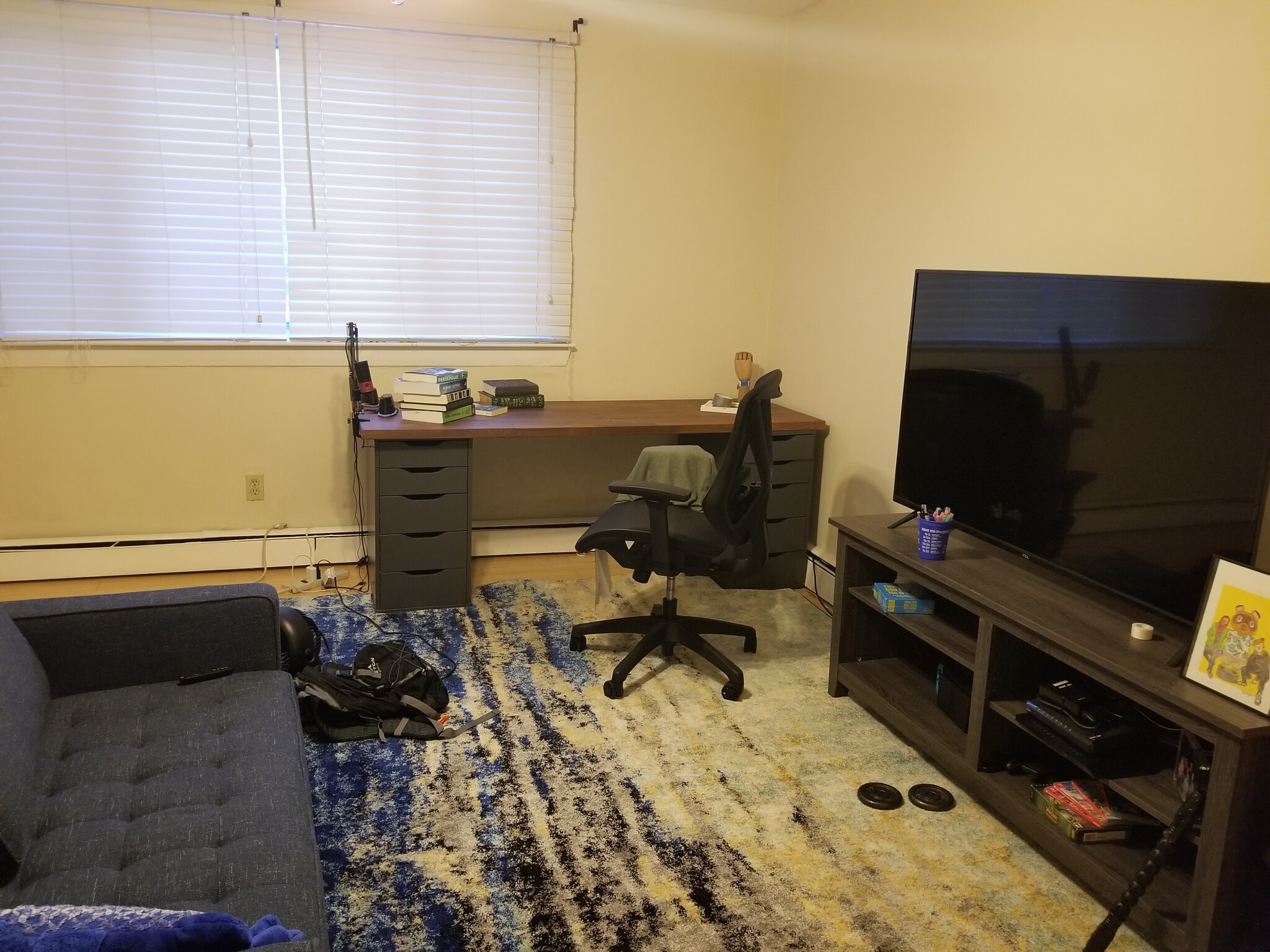 247 Bennington St, East Boston