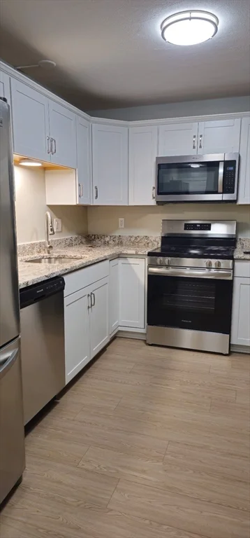 641R South Washington, North Attleboro