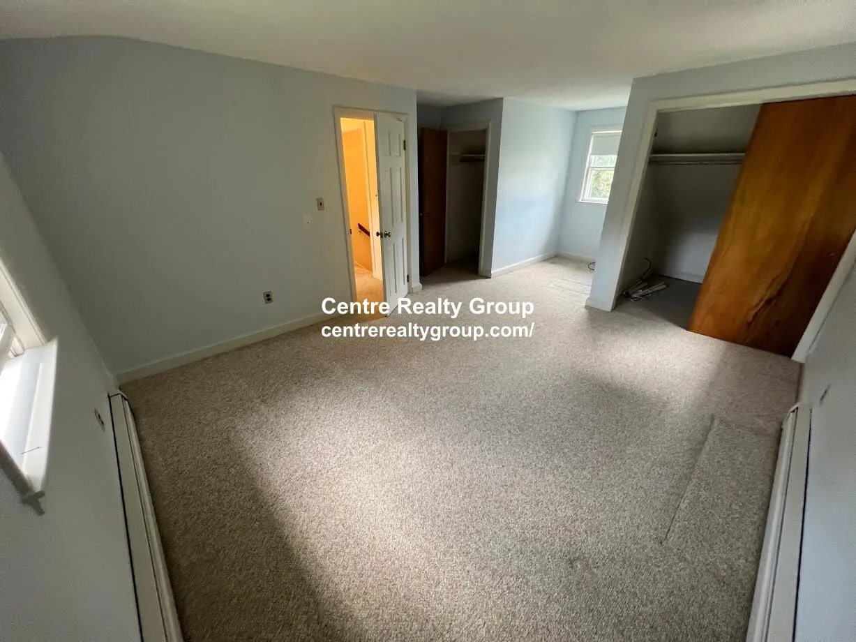 48 River Ave, Newton Upper Falls