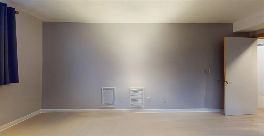 41 Park, Coolidge Corner