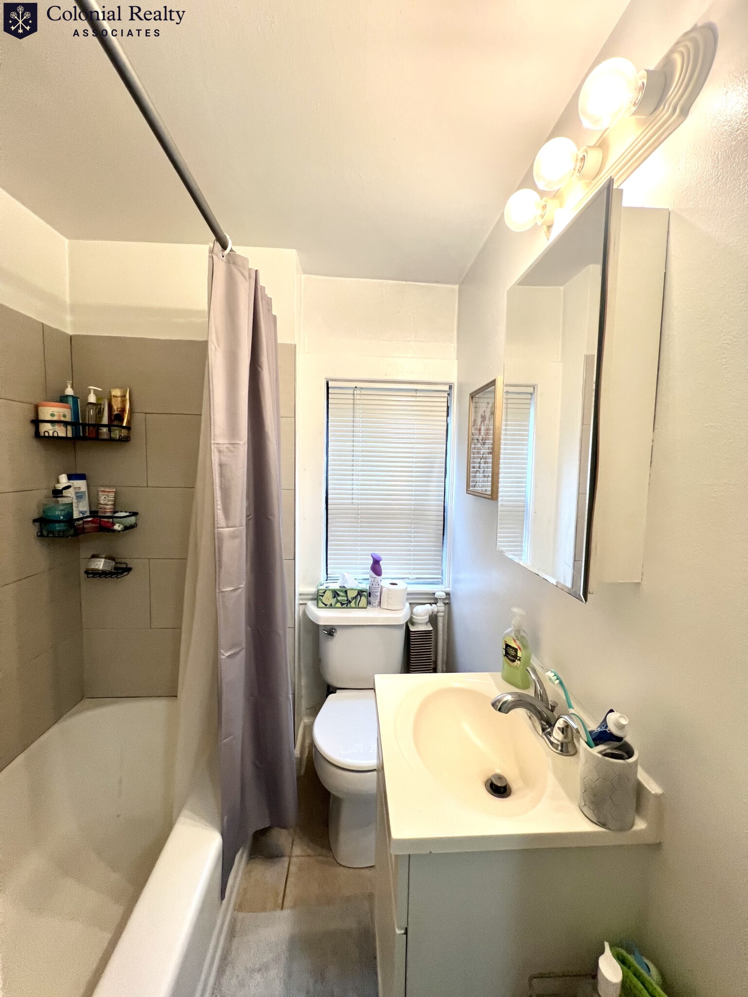 230 Walnut St, Newtonville