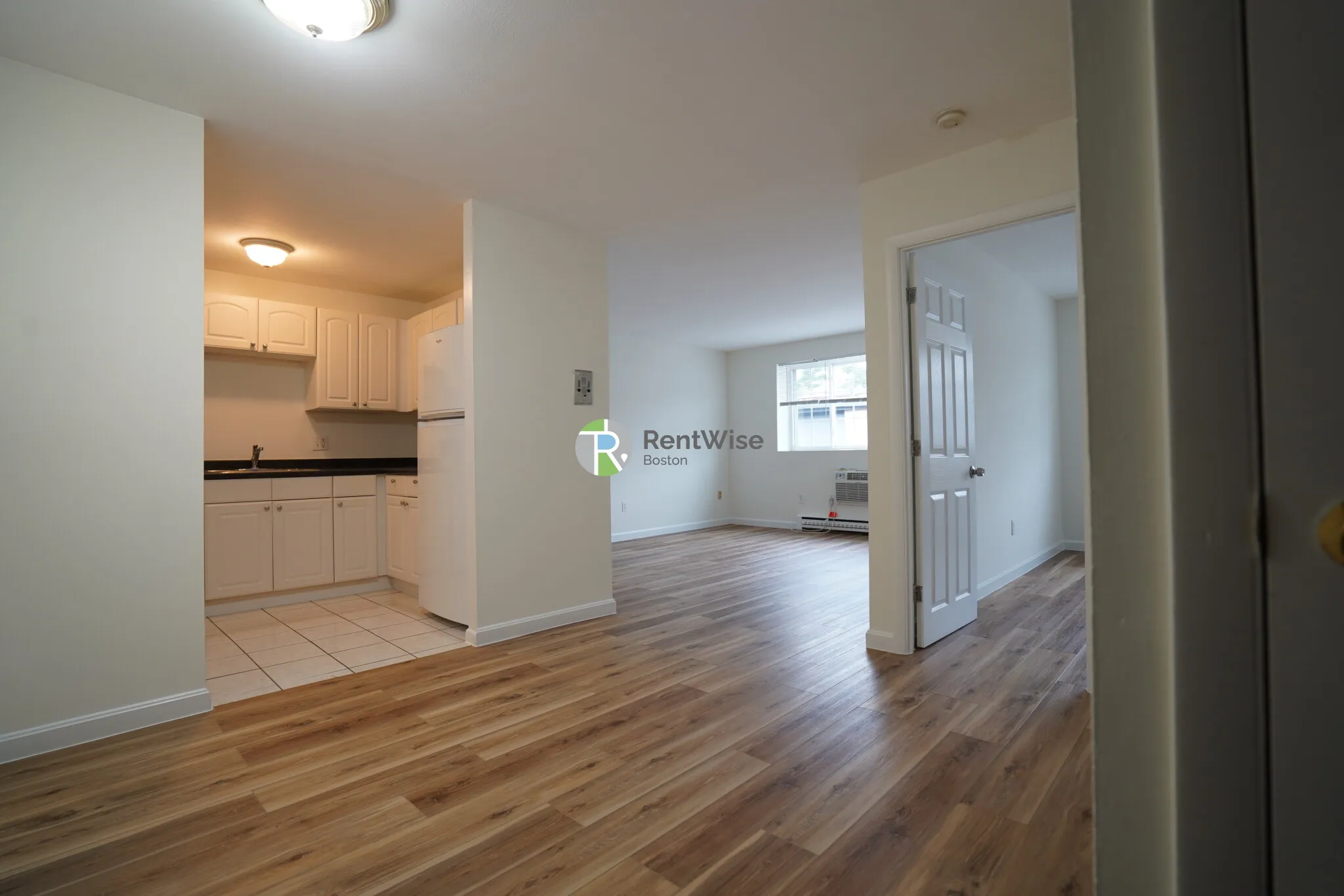 11 Embassy Rd, Brighton