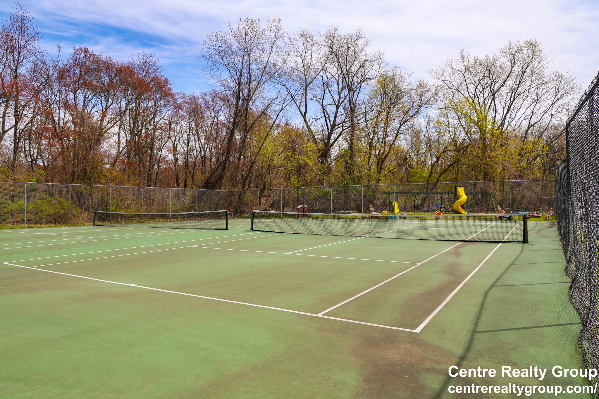 14 Bryon Rd, Chestnut Hill