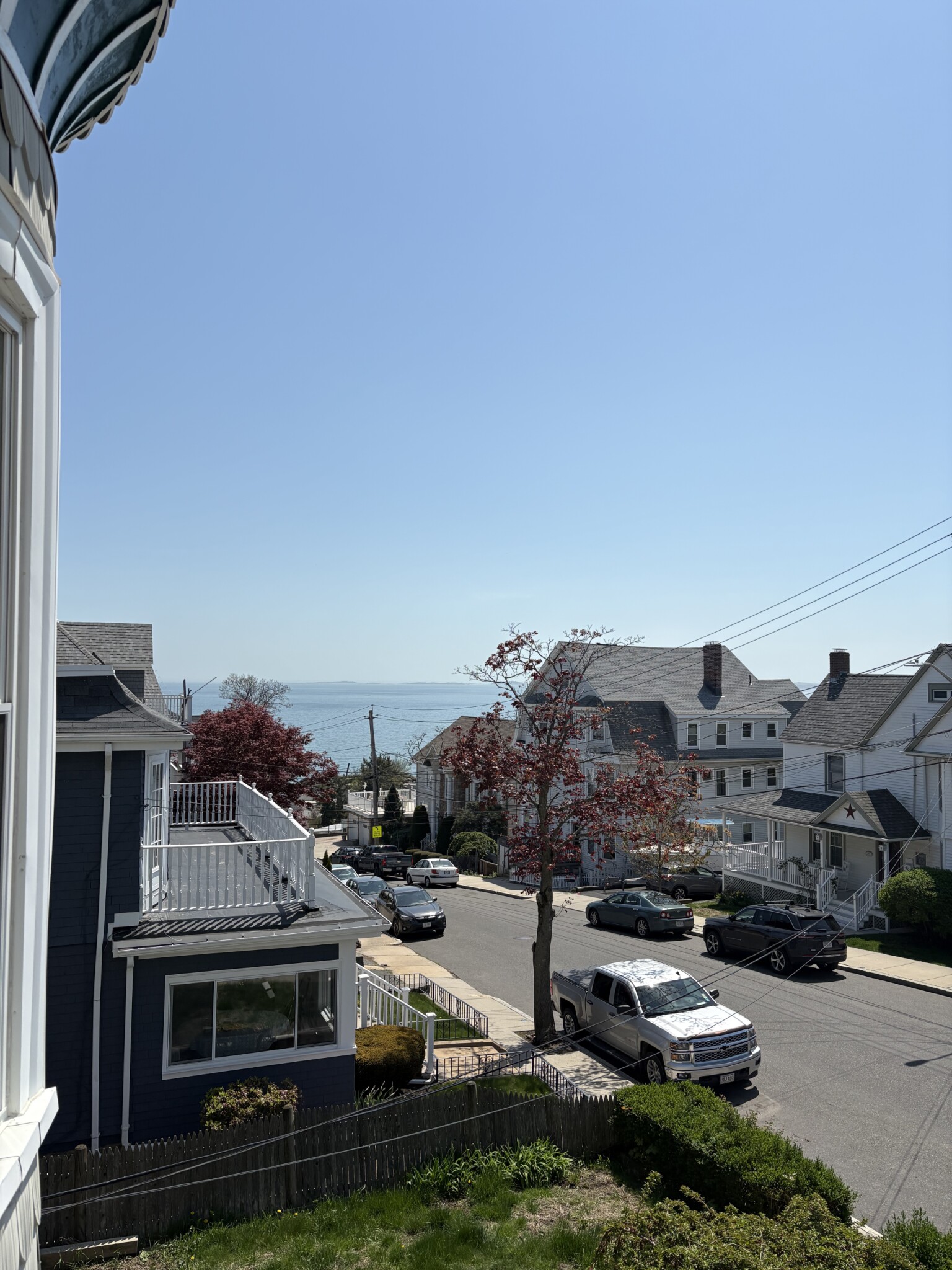 100 Summit Ave, Winthrop