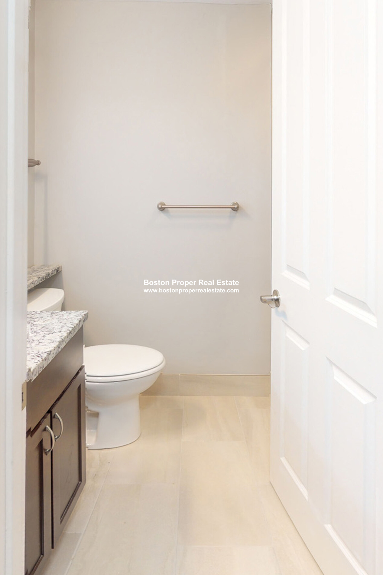 32 Garrison St, Back Bay