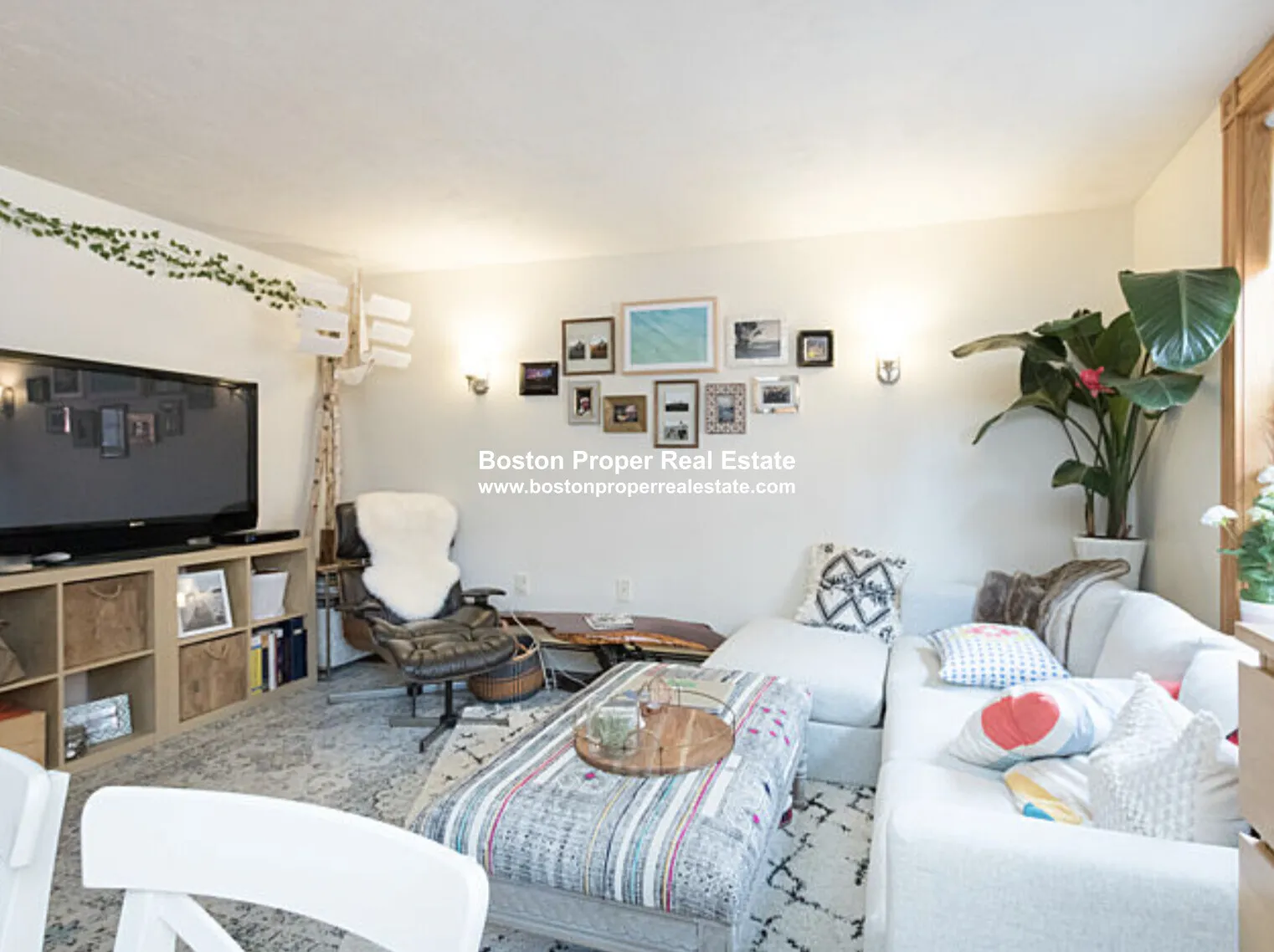 61 Anderson St, Beacon Hill