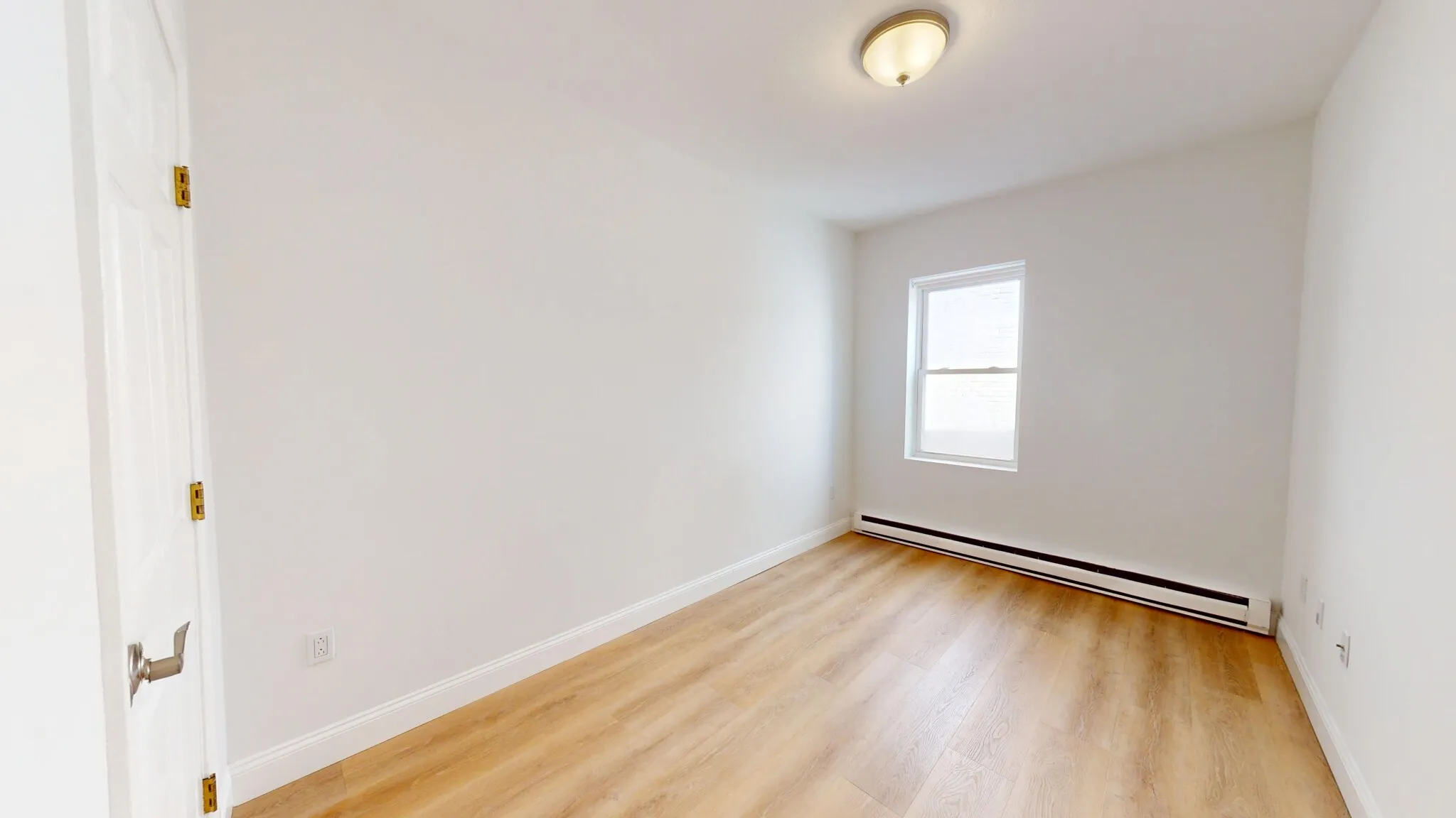 111 Norway St, Fenway