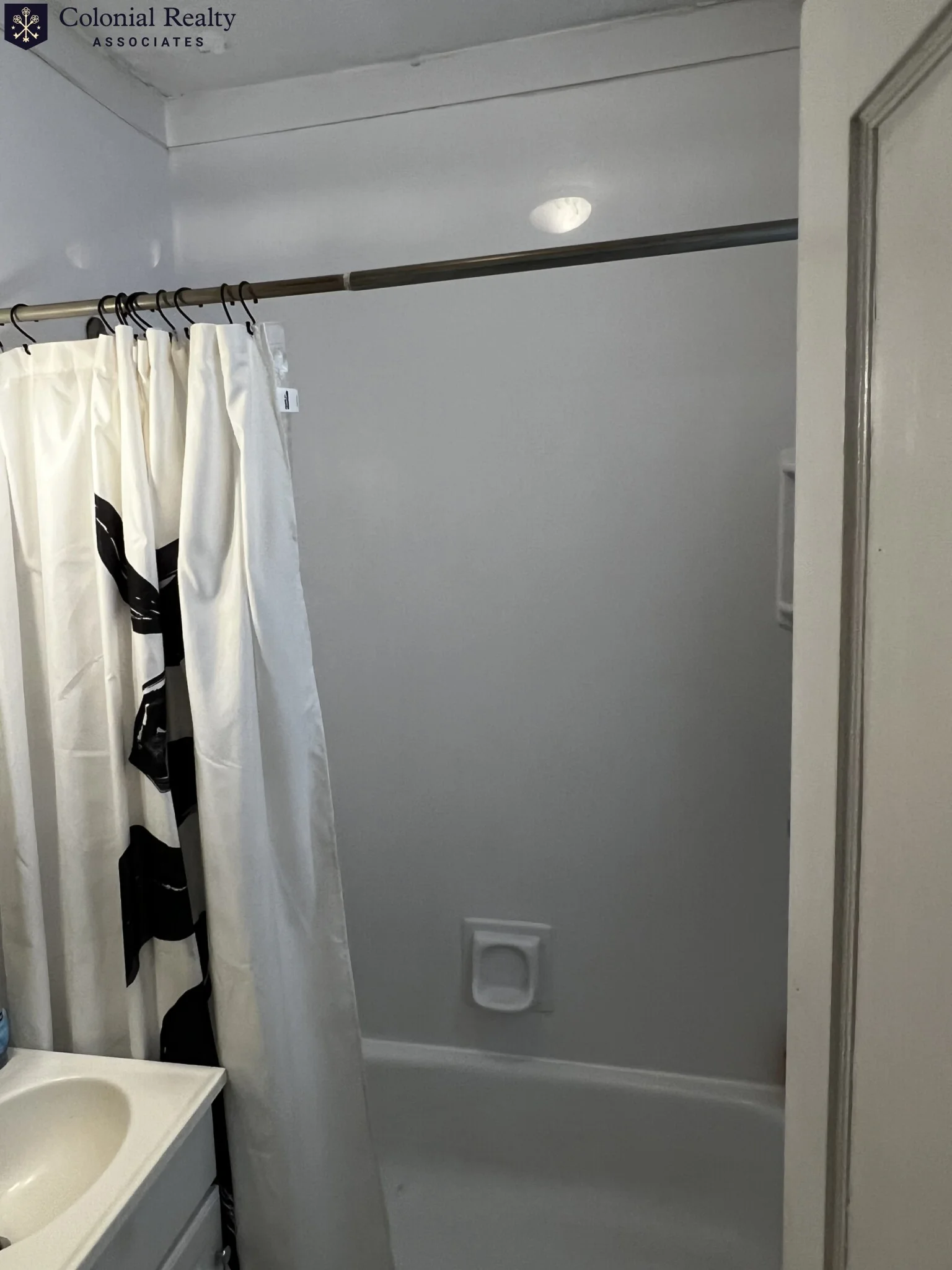 32 Ransom Rd, Brighton