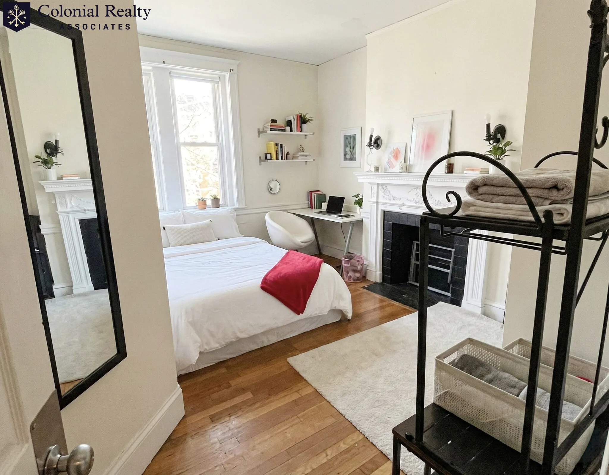 322 Saint Paul St, North Brookline