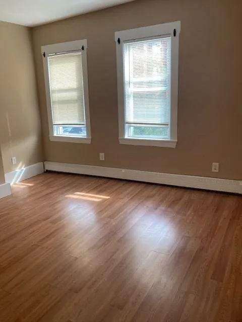 177 Otis St, East Cambridge