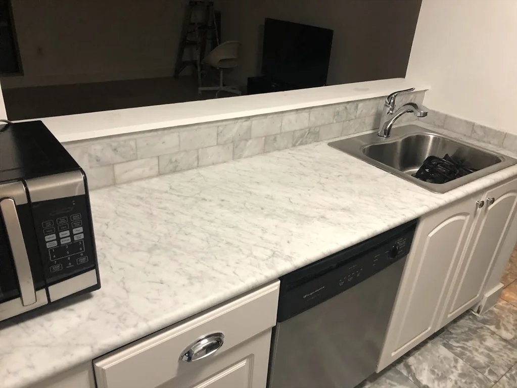 15 N Beacon, Allston