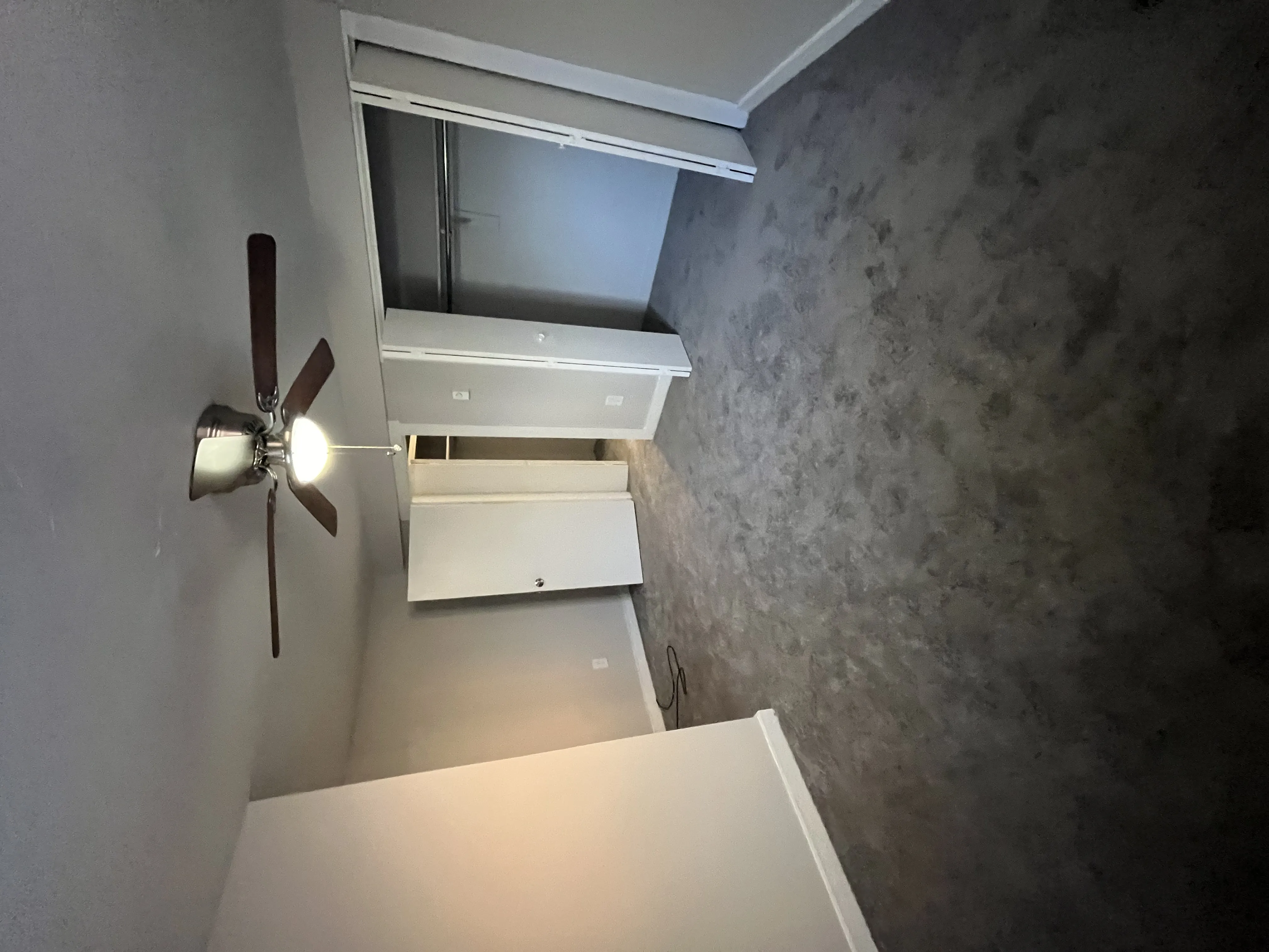 592 Cambridge St, Brighton