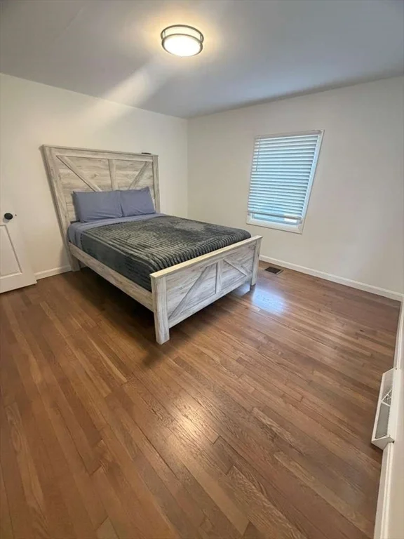 5 Lake View Ave, Peabody