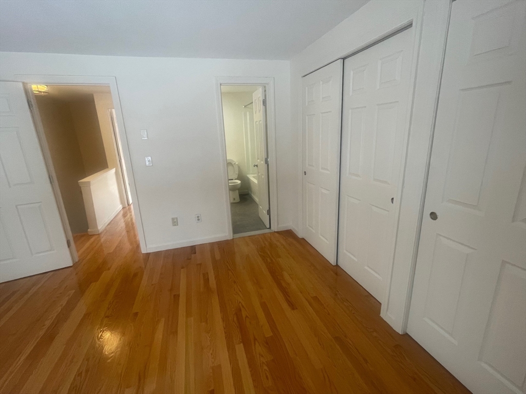 115 St Kolbe Dr, Holyoke