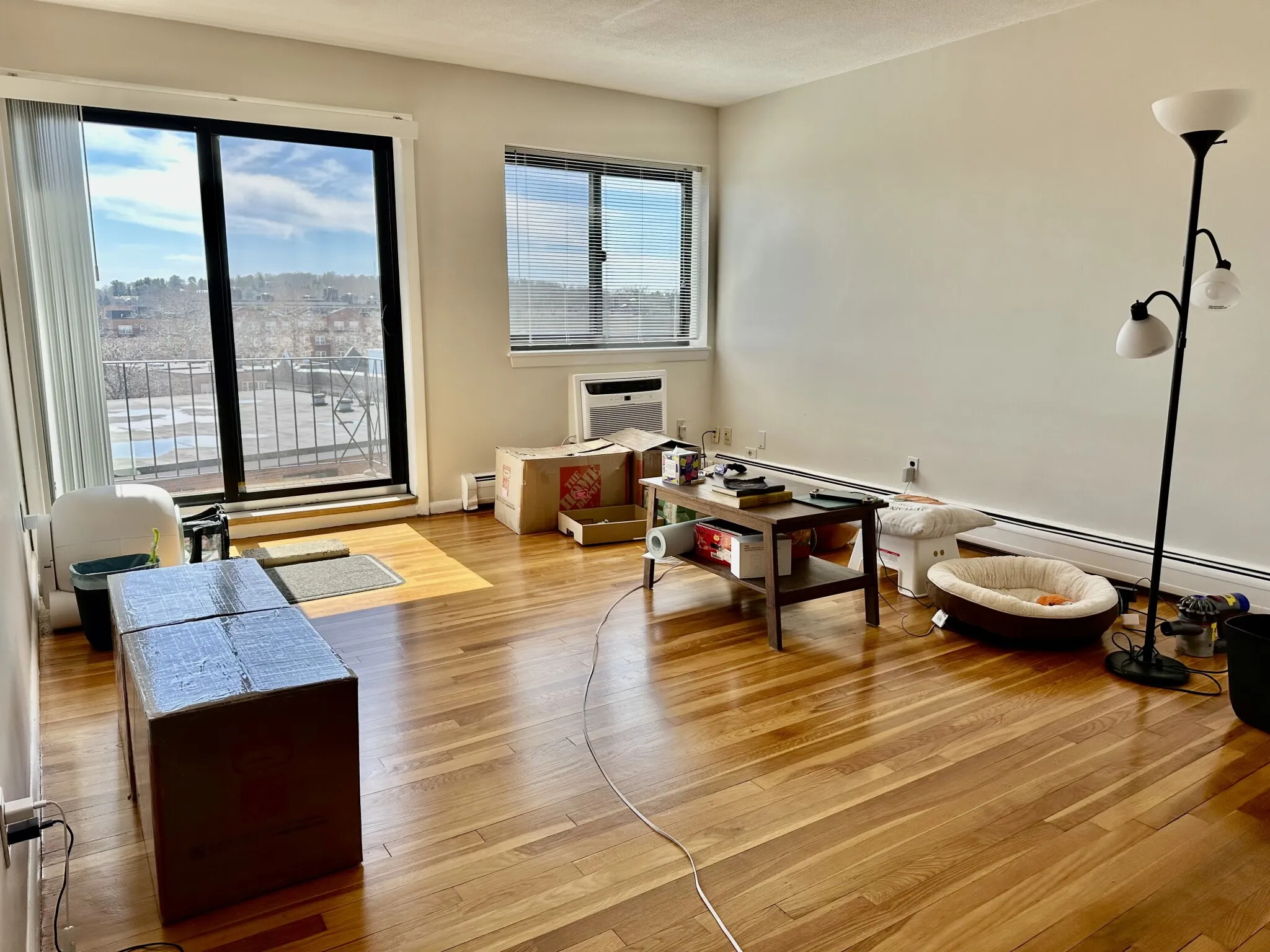 95 Sutherland Rd, Brighton