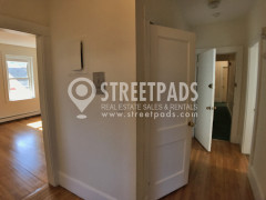 17 Fairbanks St, Griggs Park