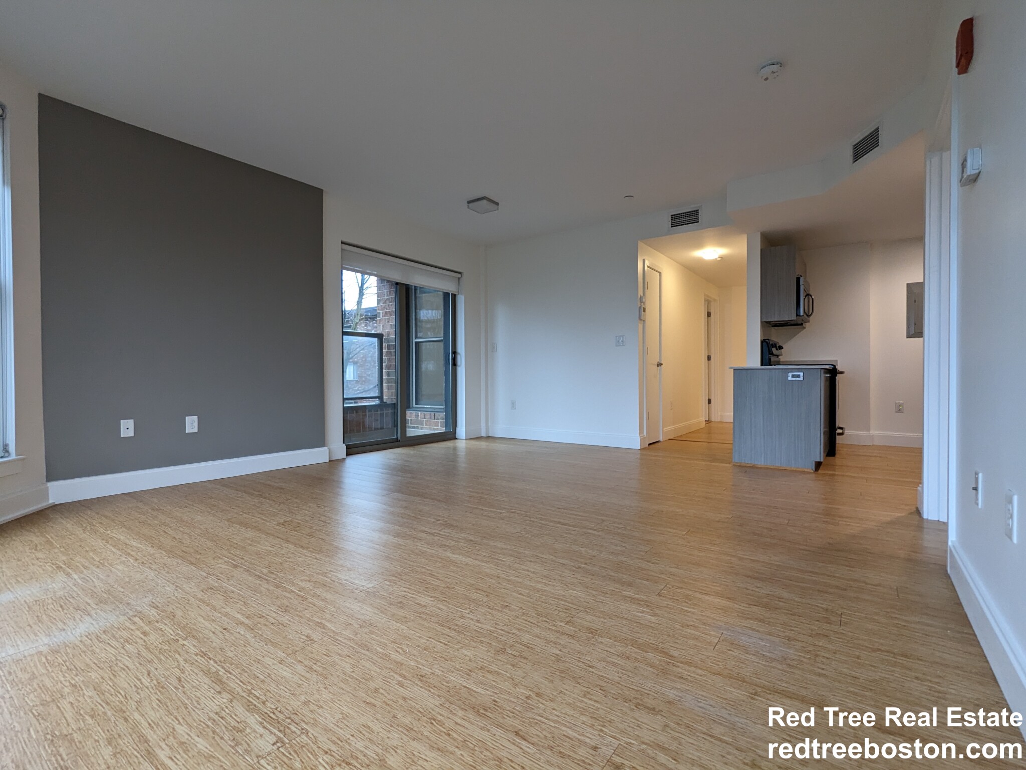 40 Malvern St, Allston