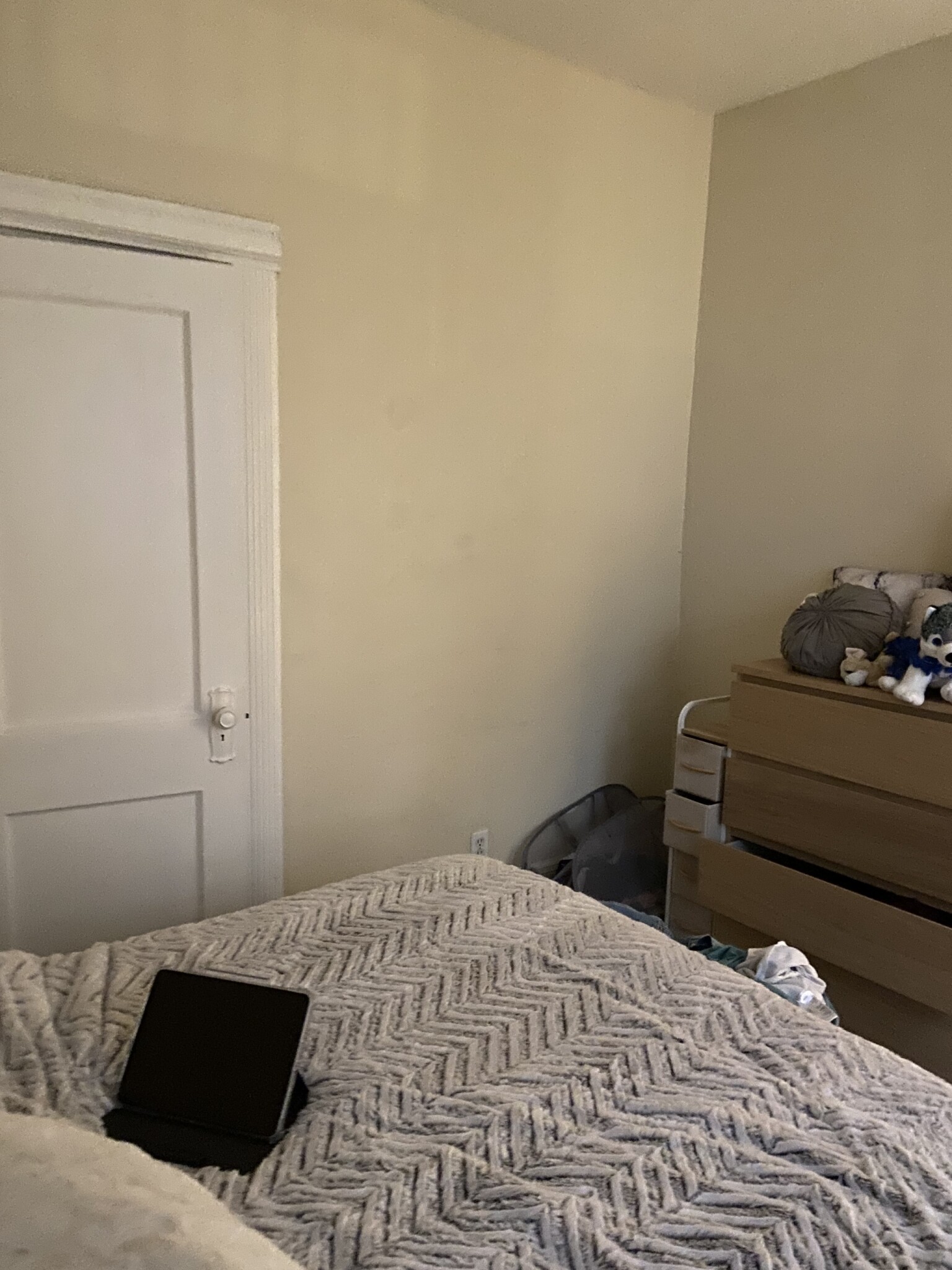 38 Hemenway St, Fenway