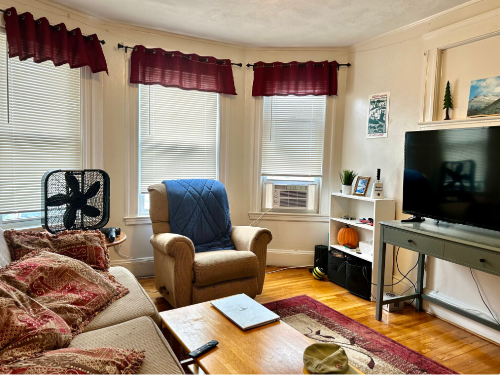 223 Summer St, Spring Hill