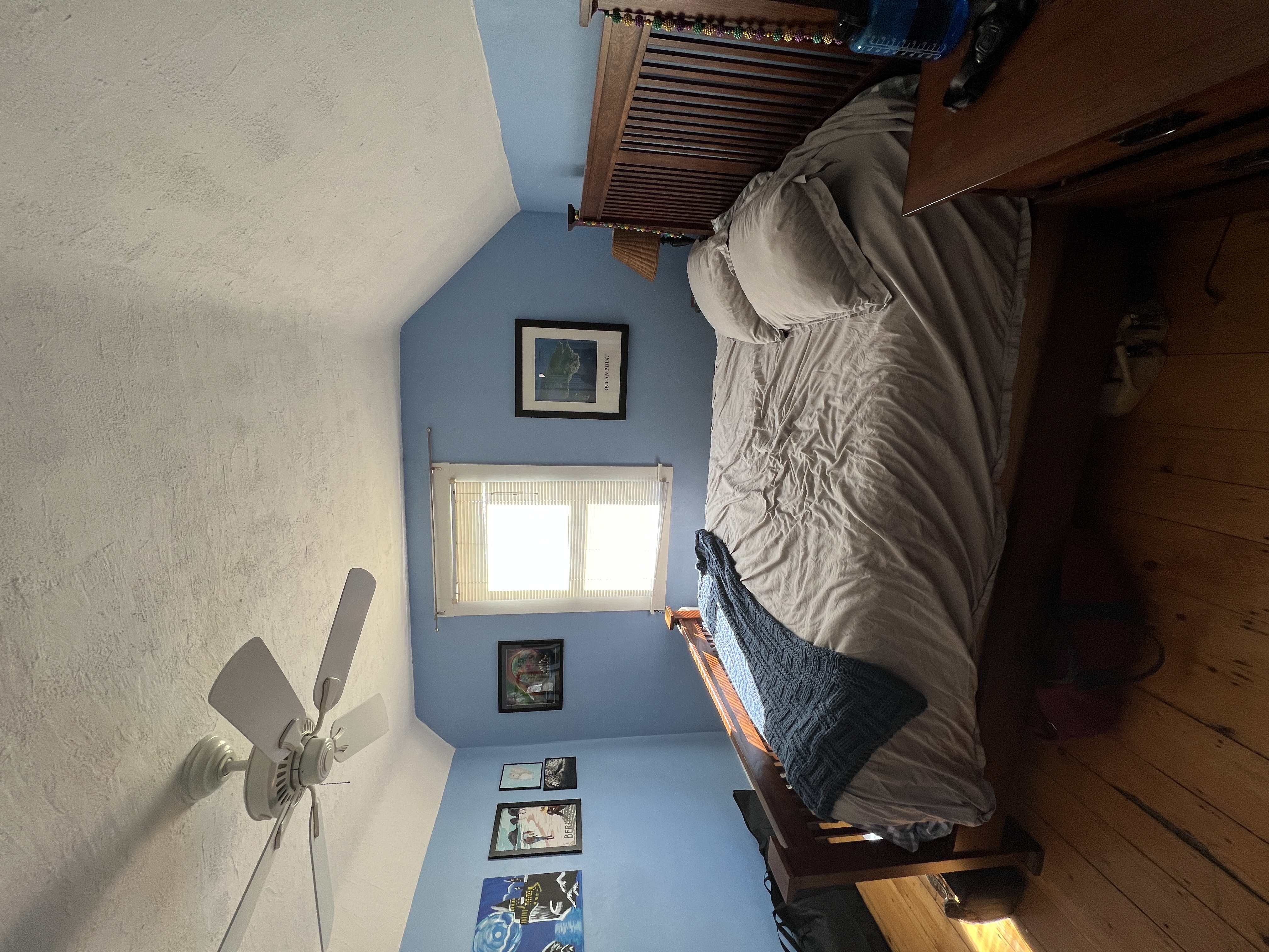 14 Hancock St, Spring Hill