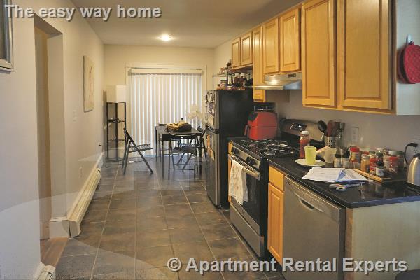 2 Greenwood Ter, Porter Square