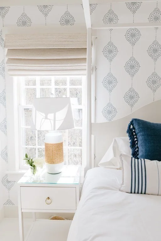 23 Kittiwake Ln, Nantucket