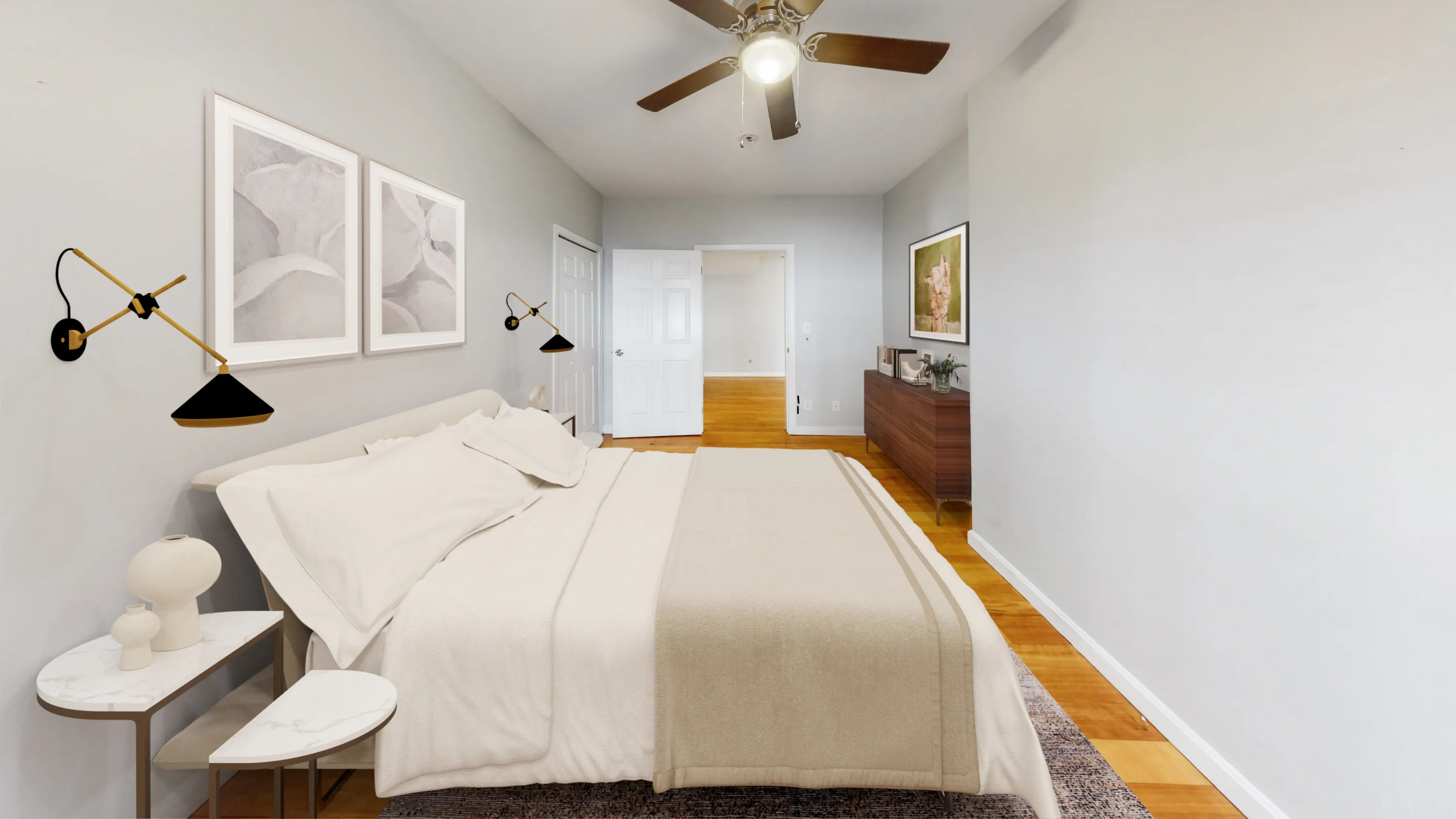 26 Chelsea St, East Boston