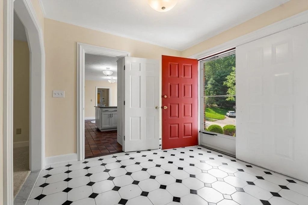 10 Sumac Circle, Holden