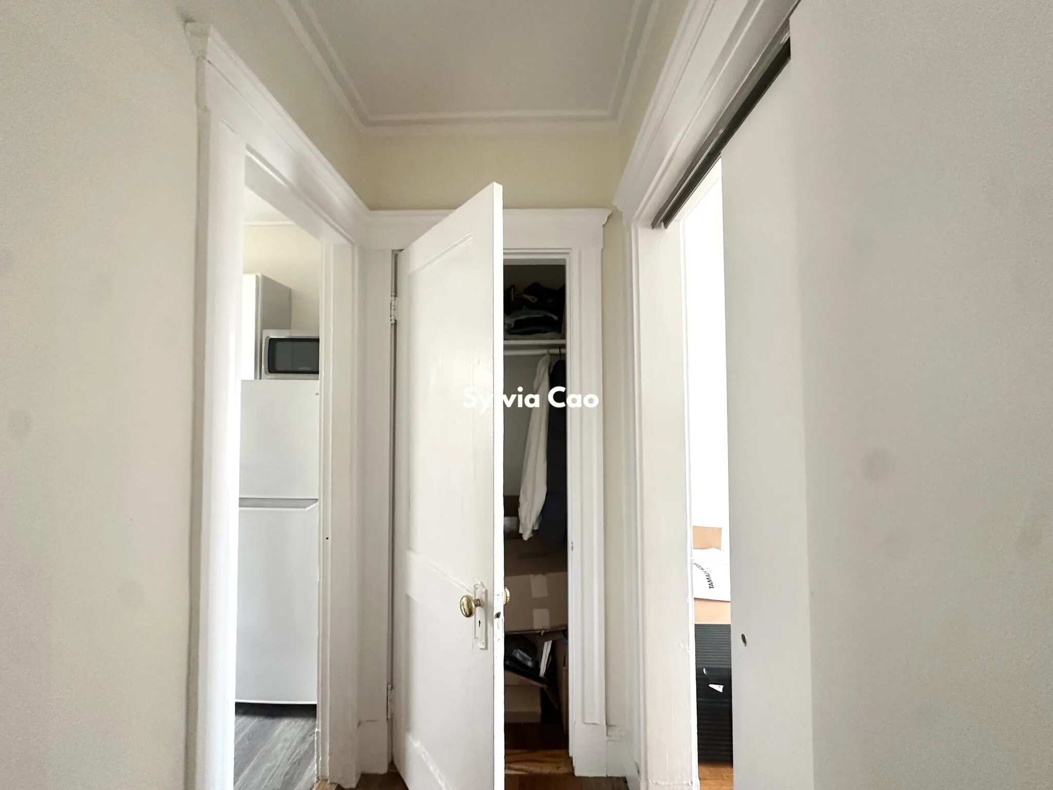 1175 Boylston St, Fenway