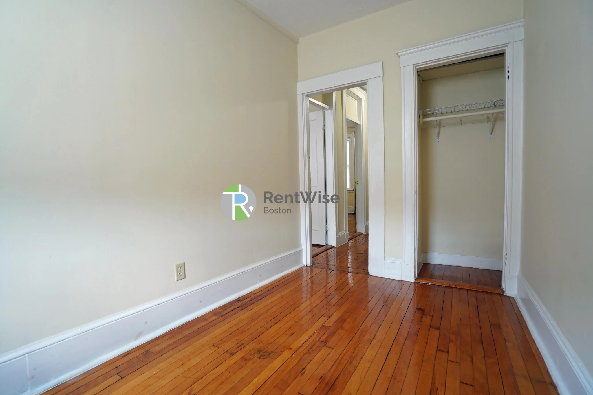 1367 Commonwealth Ave, Allston