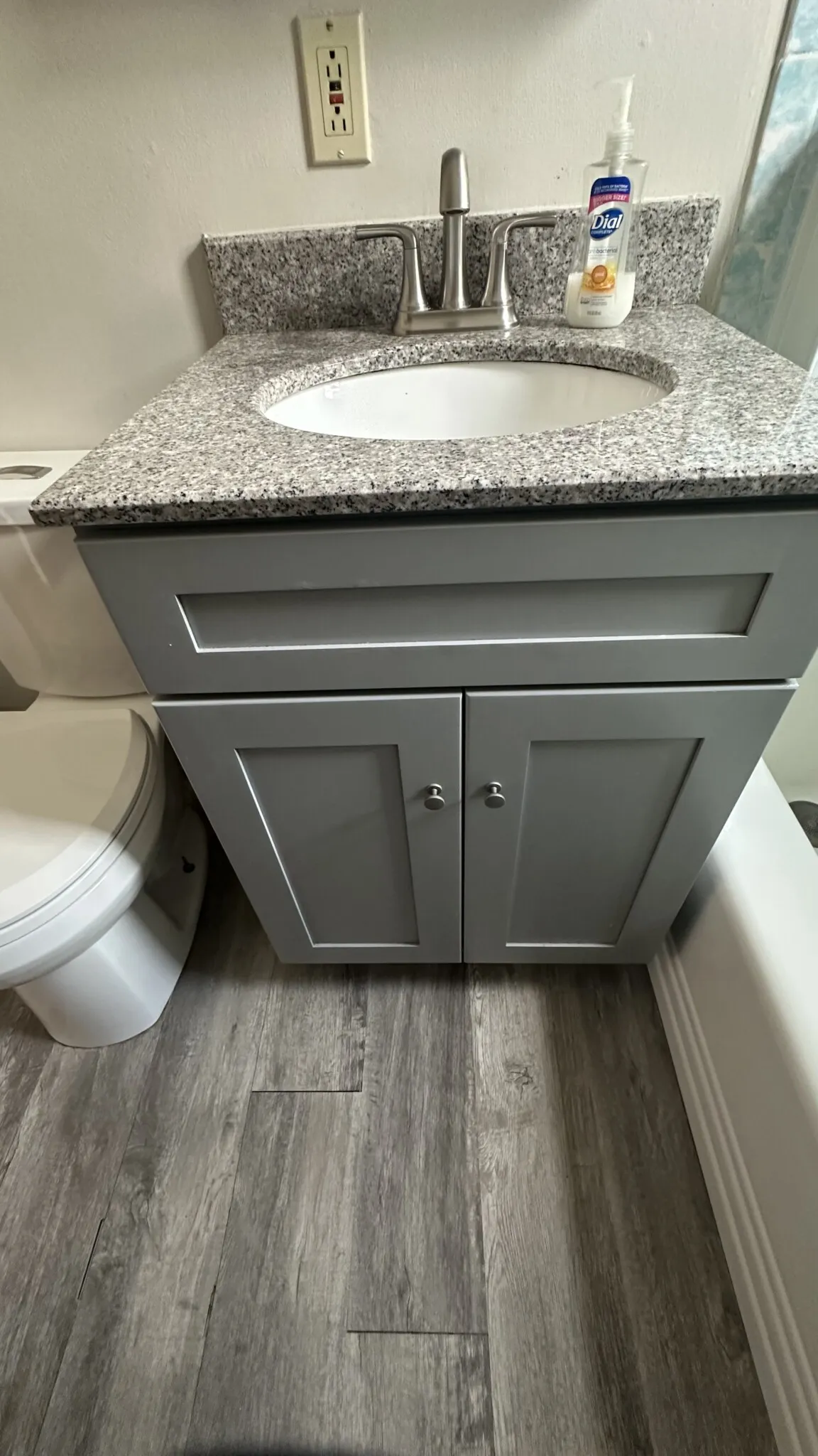 73 Thurston St, Winter Hill