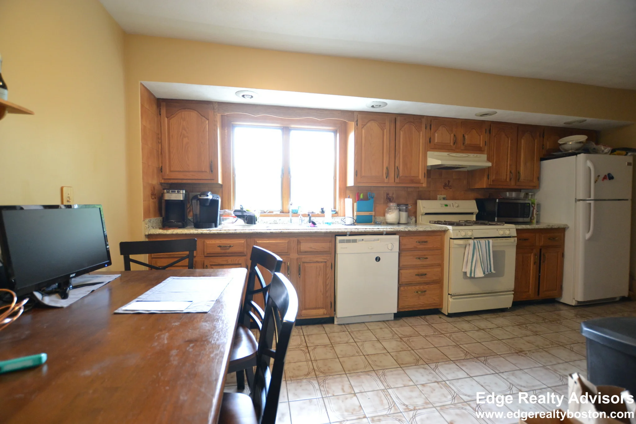 82 Beechcroft St, Oak Square