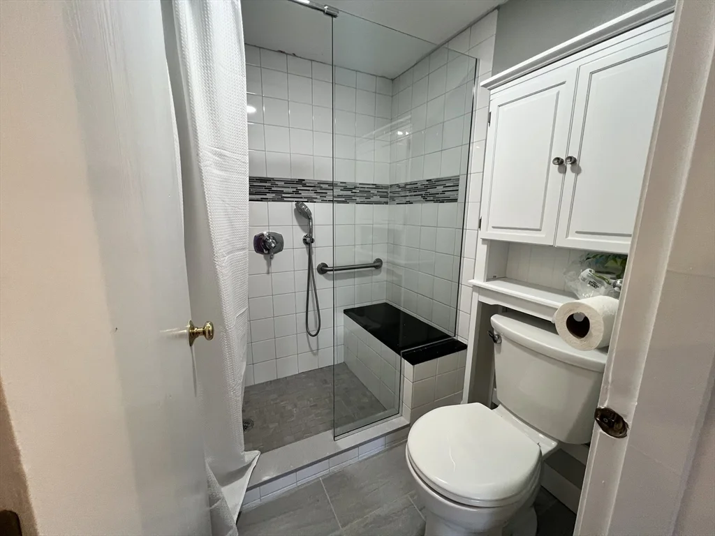 301 Trailside Way, Ashland