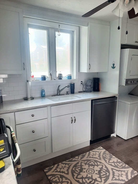 26 Columbus Rd, Marshfield