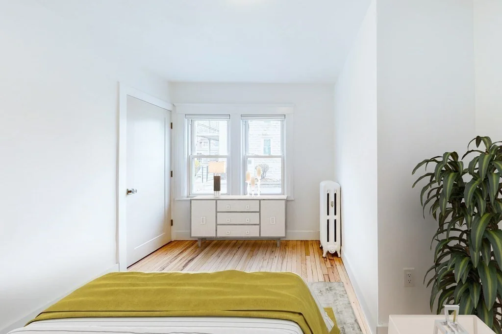 14 Olney St, Mount Auburn