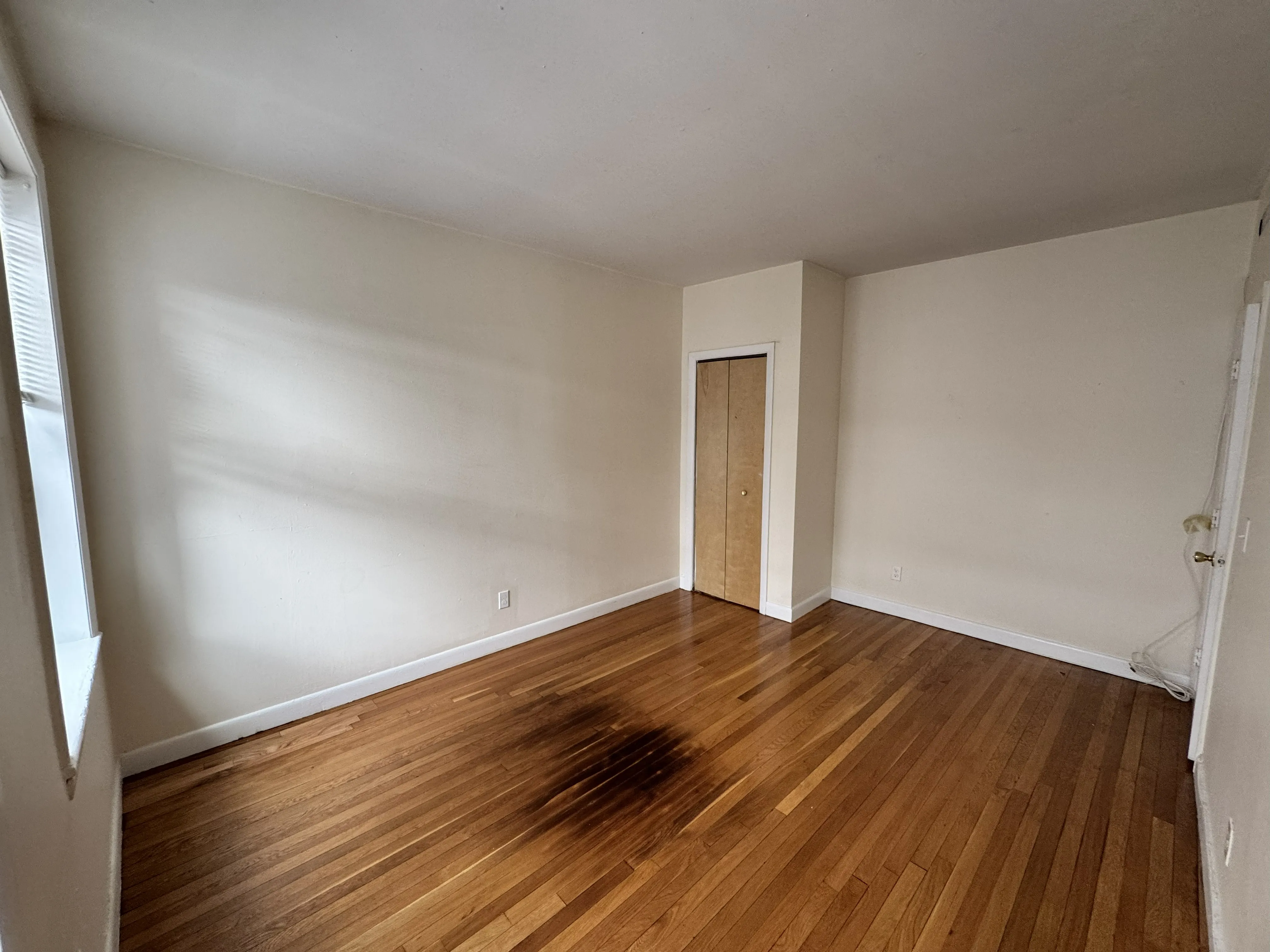 1131 Commonwealth Ave, Allston