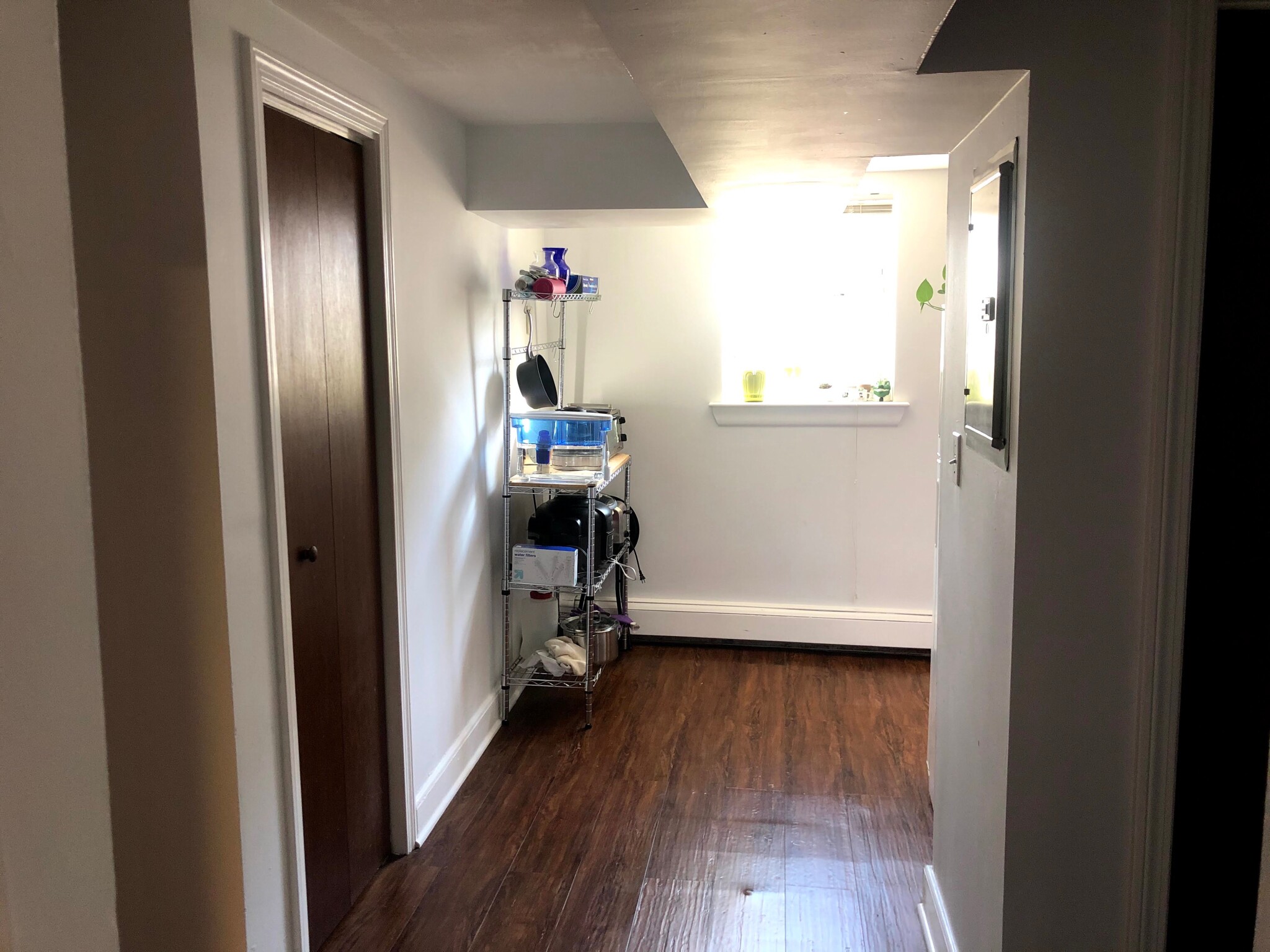 61 Selkirk Rd, Brighton