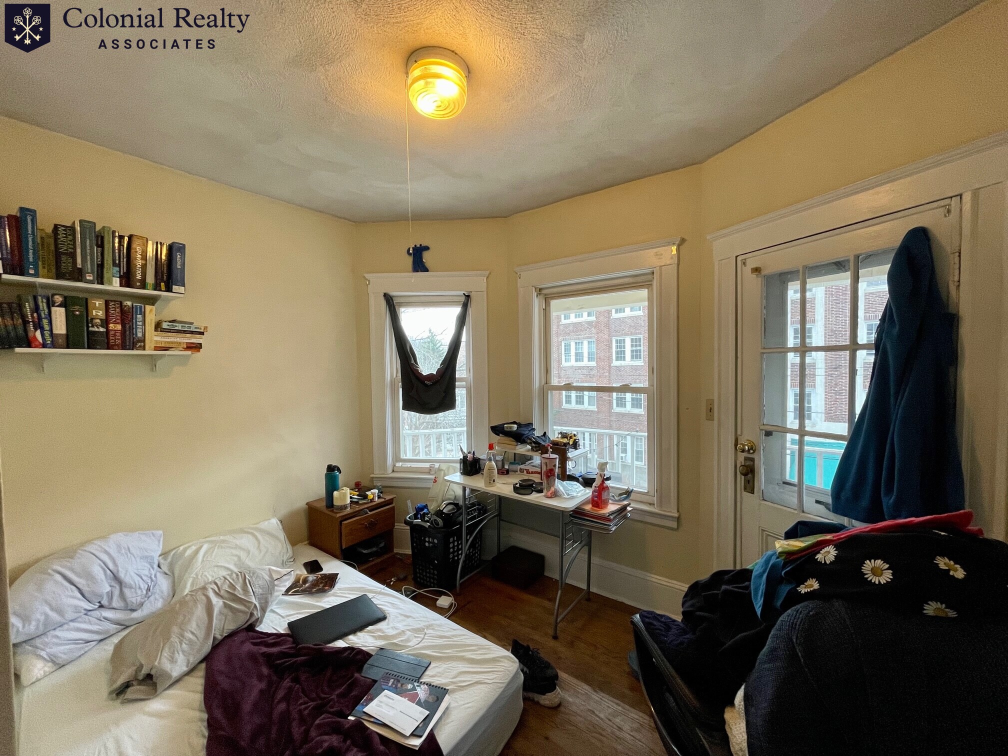 97 Kilsyth Rd, Brighton