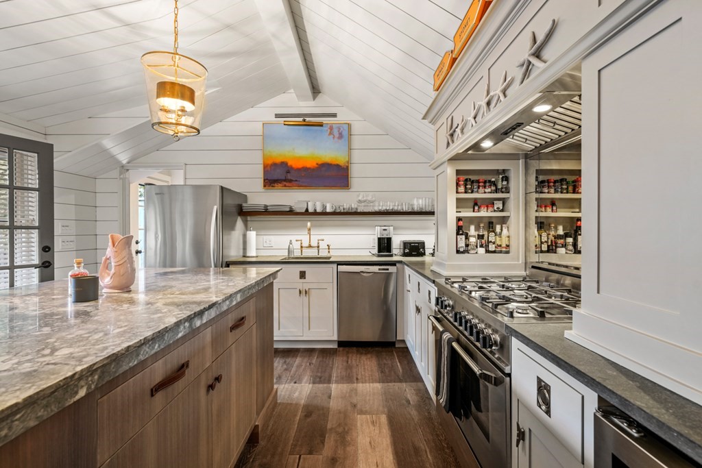 7 Independent Way, Nantucket (vil)