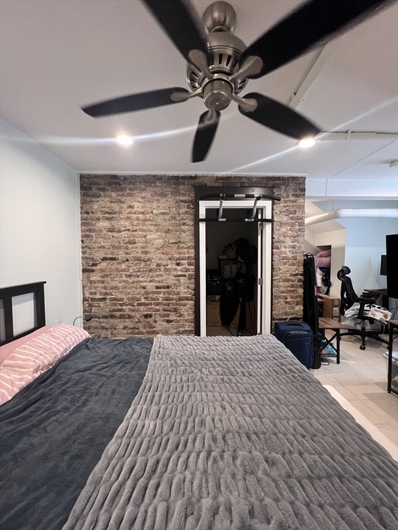 475 Broadway, Medford