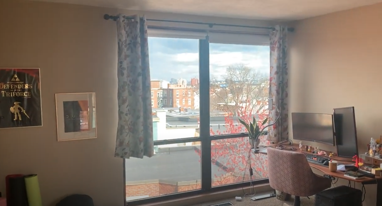 192 Allston St, Brighton