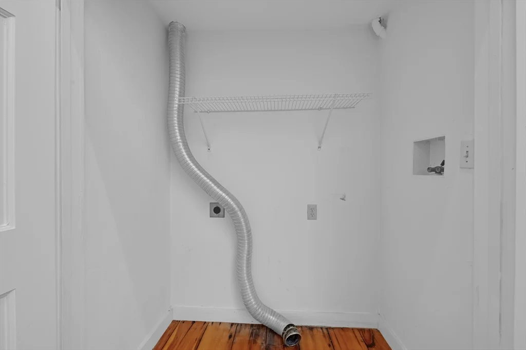 22 School St, Southbridge