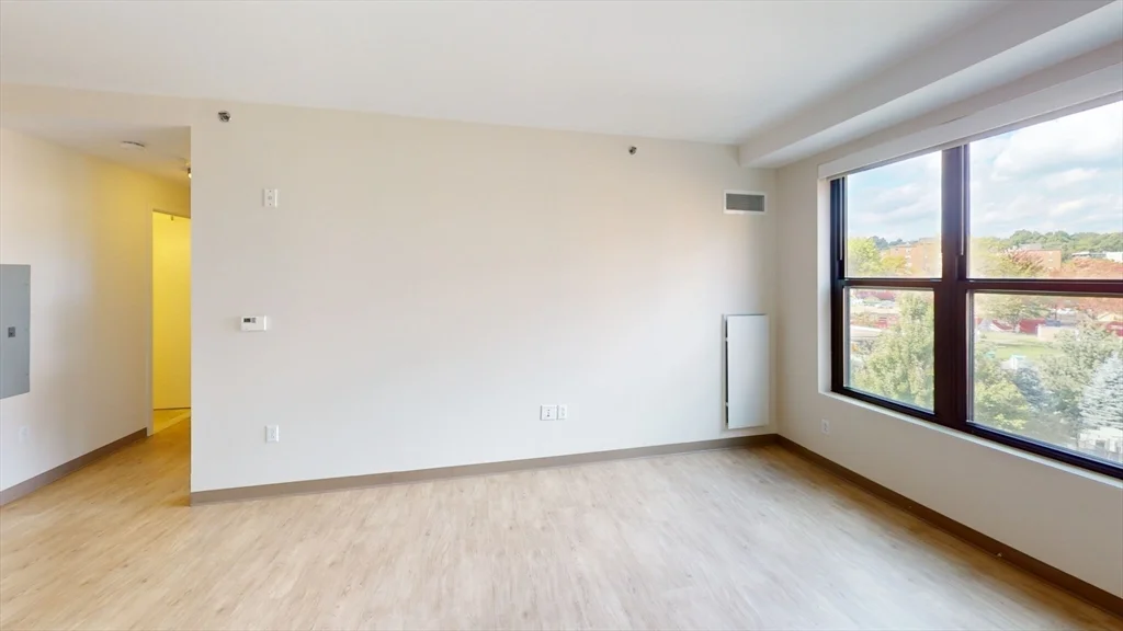 225 Centre, Jamaica Plain